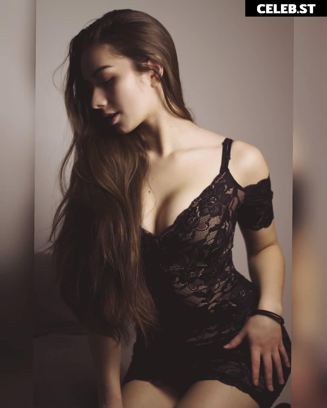 Miss Mikkaa / missmikkaa Image 12521393