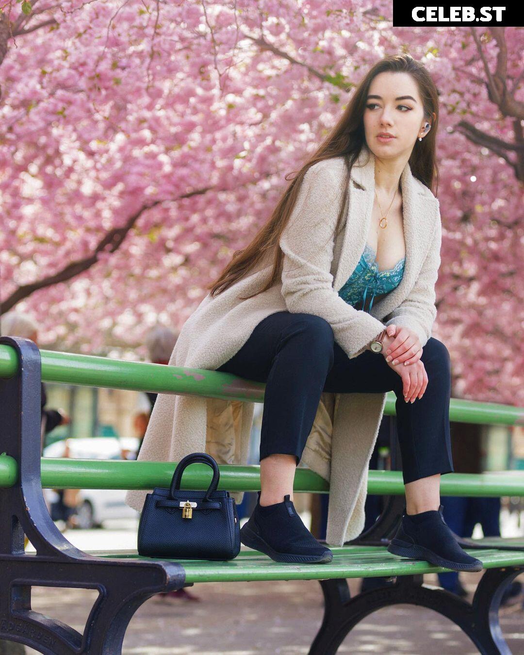 Miss Mikkaa / missmikkaa Image 12521390