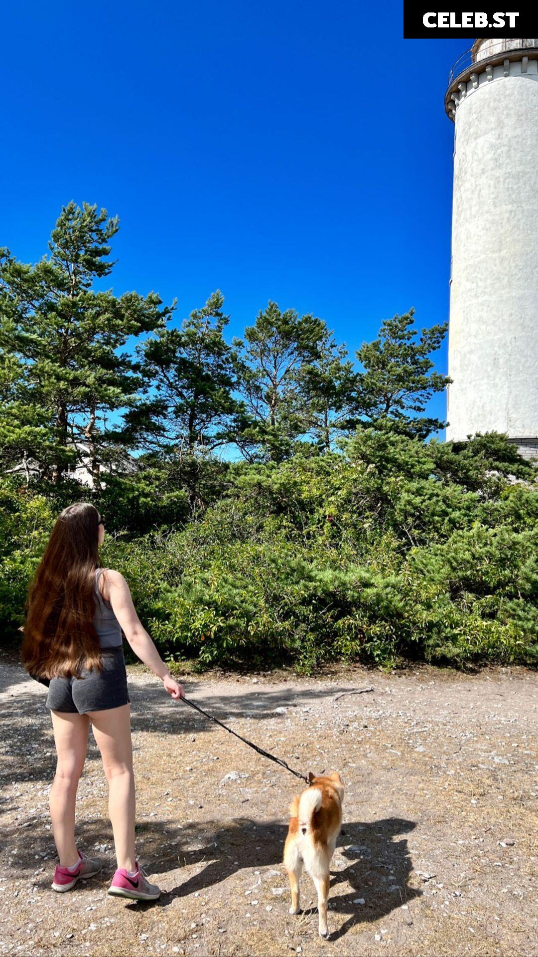 Miss Mikkaa / missmikkaa Image 12521386