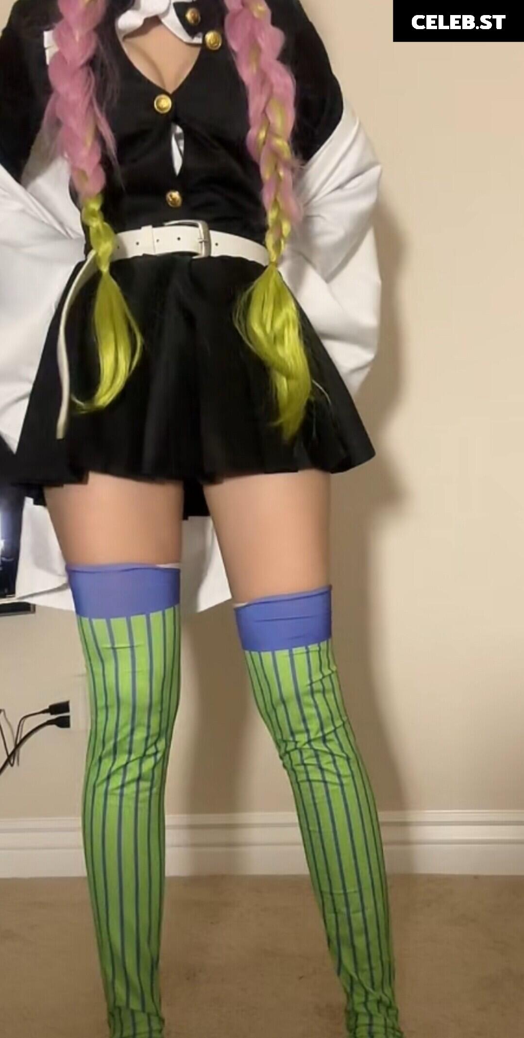 Jillynozomi Image 12521326