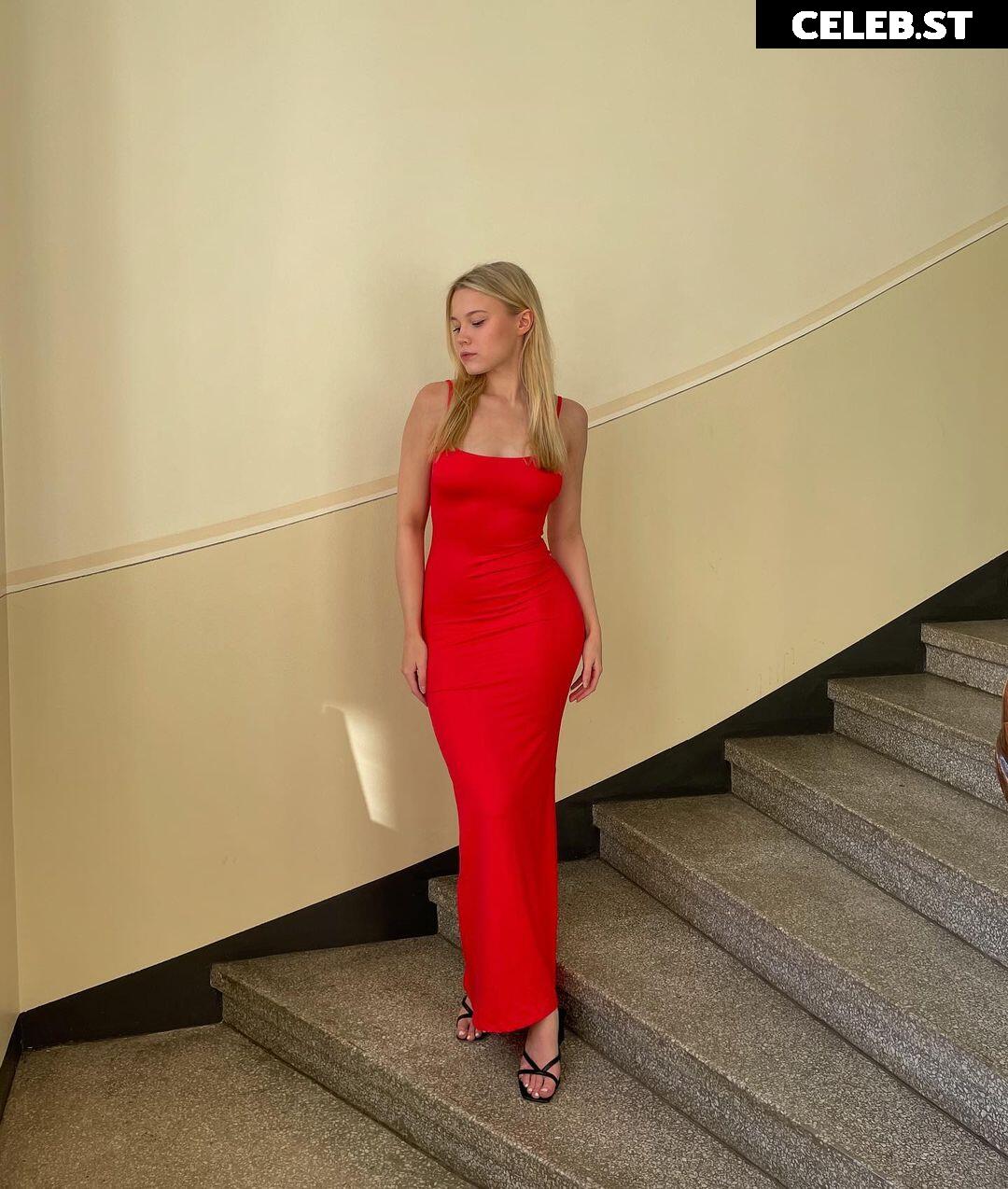 1rtonamu | Sara Manner Image 12521301