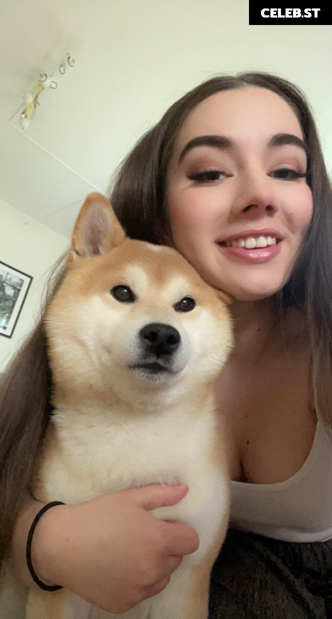 Miss Mikkaa / missmikkaa Image 12521373