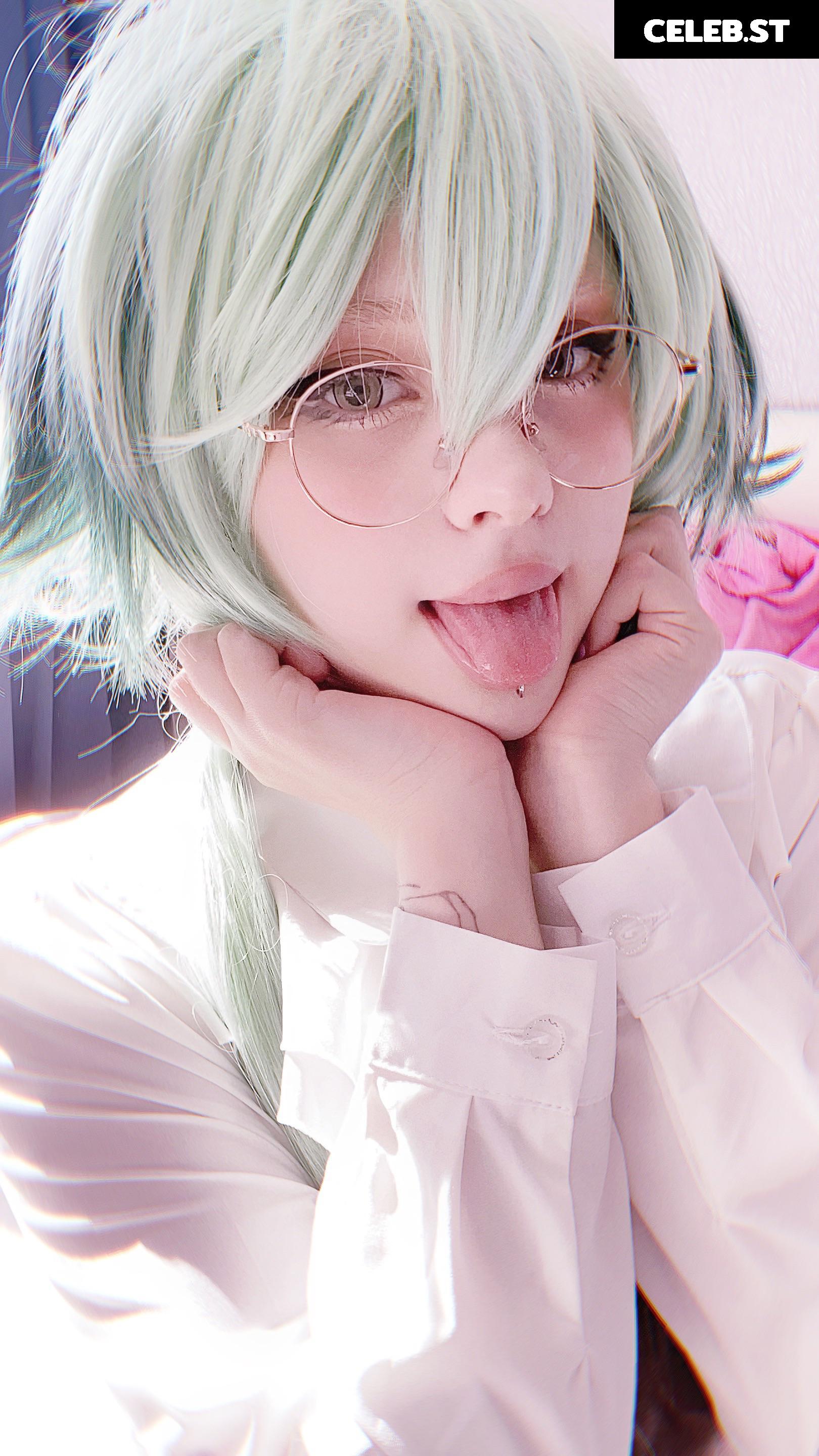 Araivun / Alice Marshmellow Image 12520994