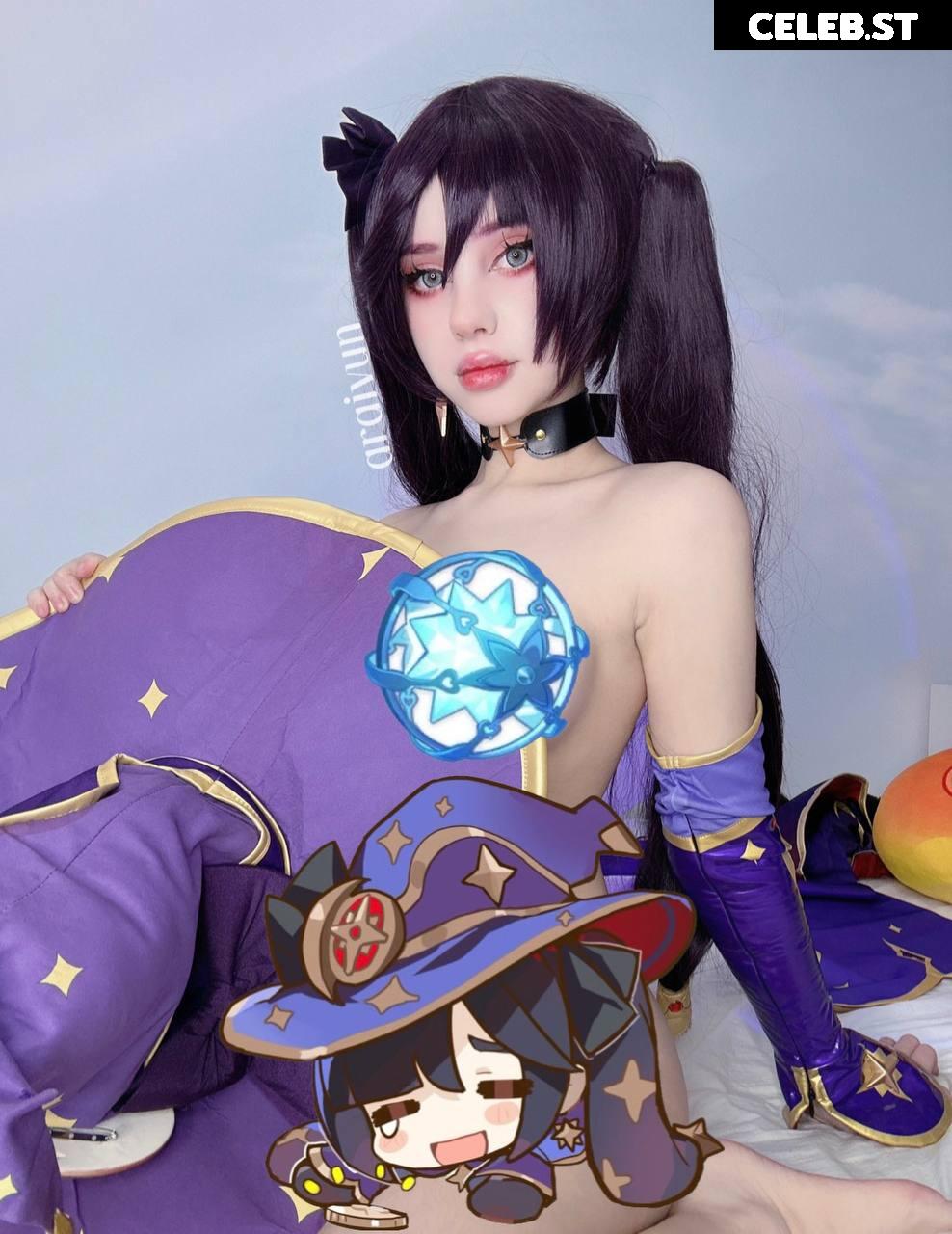 Araivun / Alice Marshmellow Image 12520973