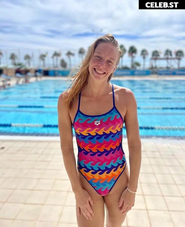 Louise Hansson Image 12520879