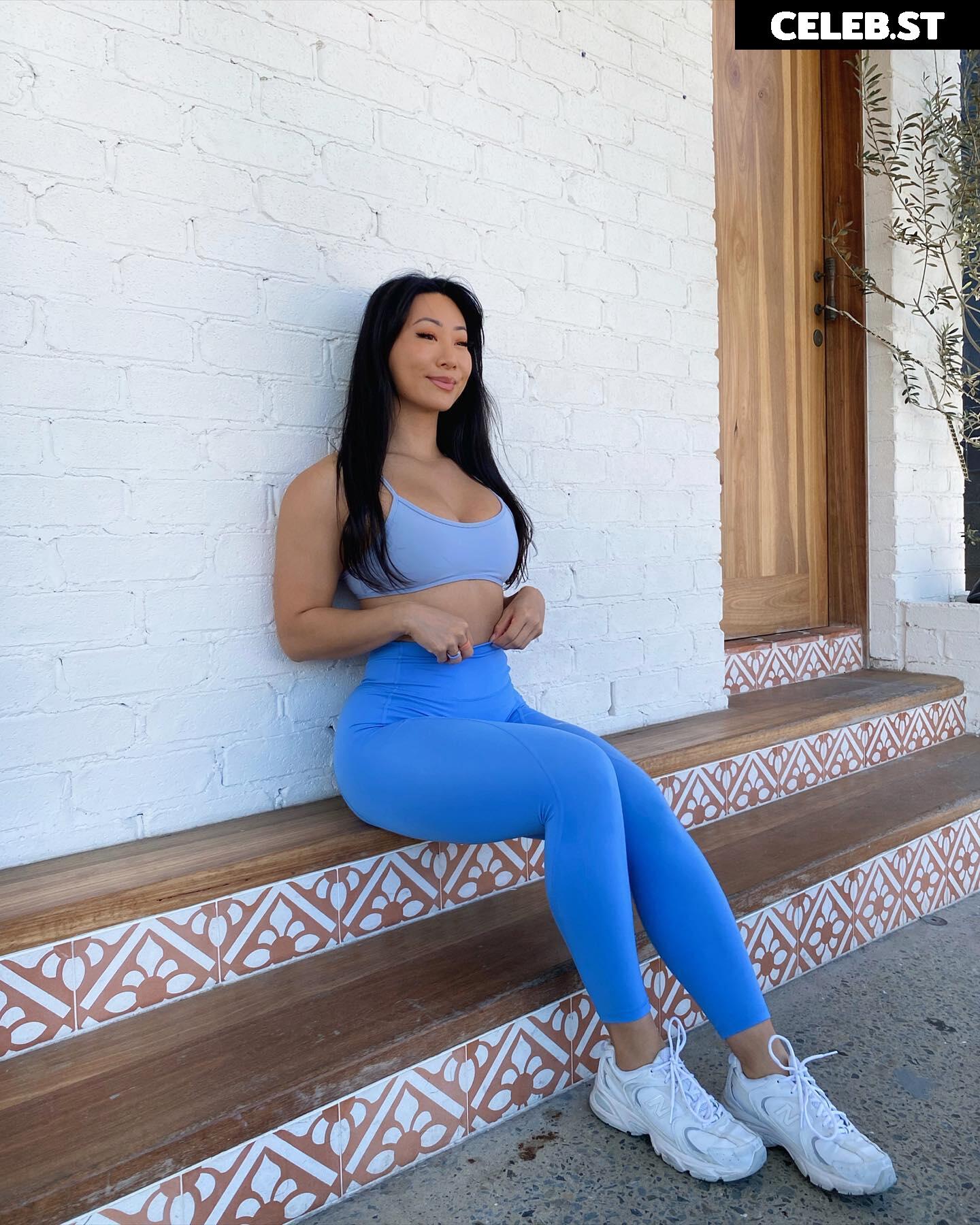 Megumi Kimura Image 12520440