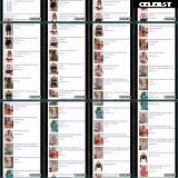 Chloe Chevalier Image 12520763