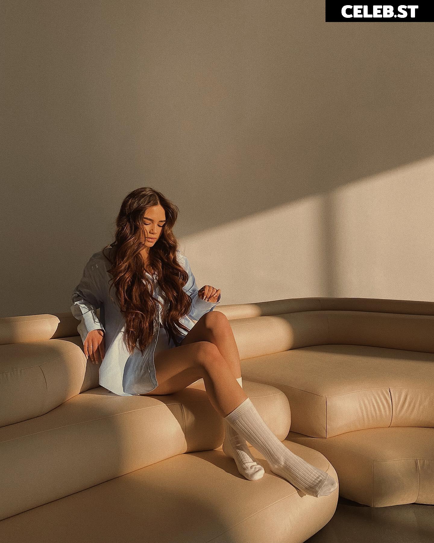 Sofia Chernasova / chernasova.sofia / soniachrn / Чернасова Софія Image 12520614