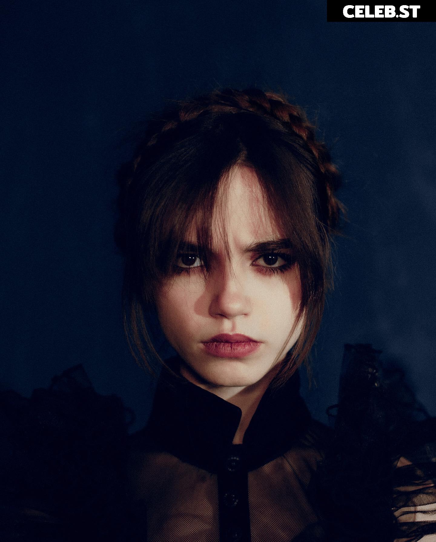 Sofia Chernasova / chernasova.sofia / soniachrn / Чернасова Софія Image 12520639