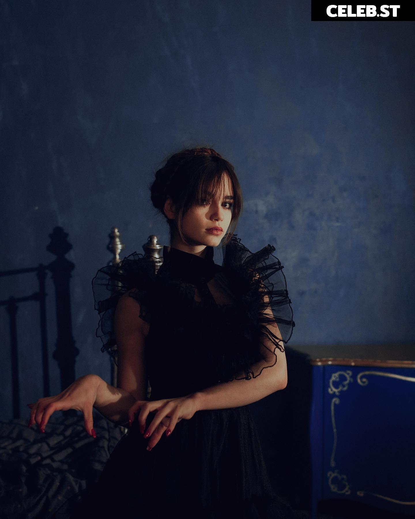 Sofia Chernasova / chernasova.sofia / soniachrn / Чернасова Софія Image 12520641