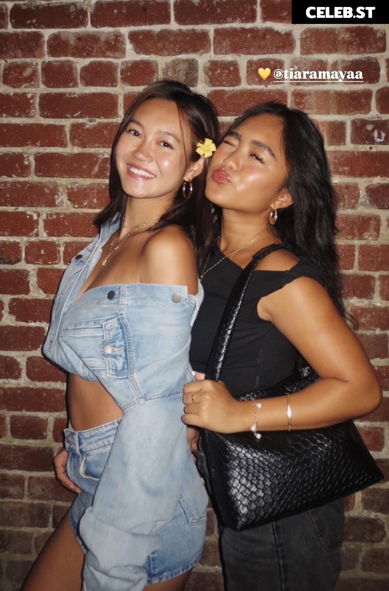 brianne.oshiroching / brianne oshiro-ching Image 12520102