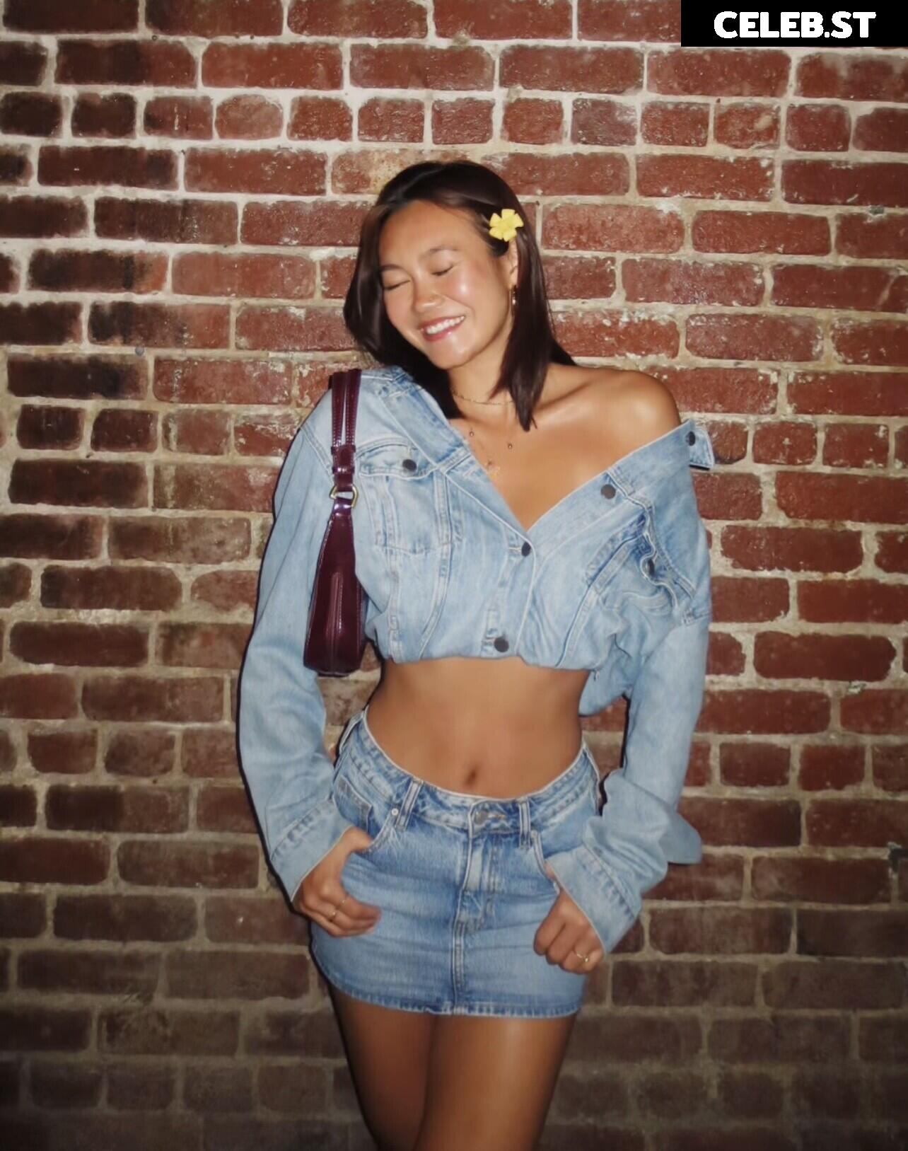 brianne.oshiroching / brianne oshiro-ching Image 12520101