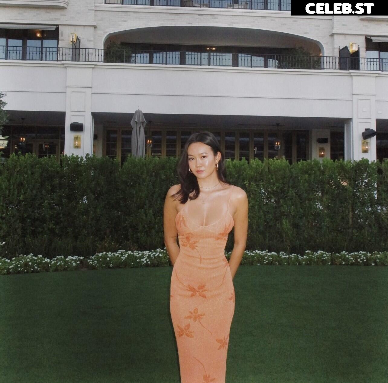 brianne.oshiroching / brianne oshiro-ching Image 12520093