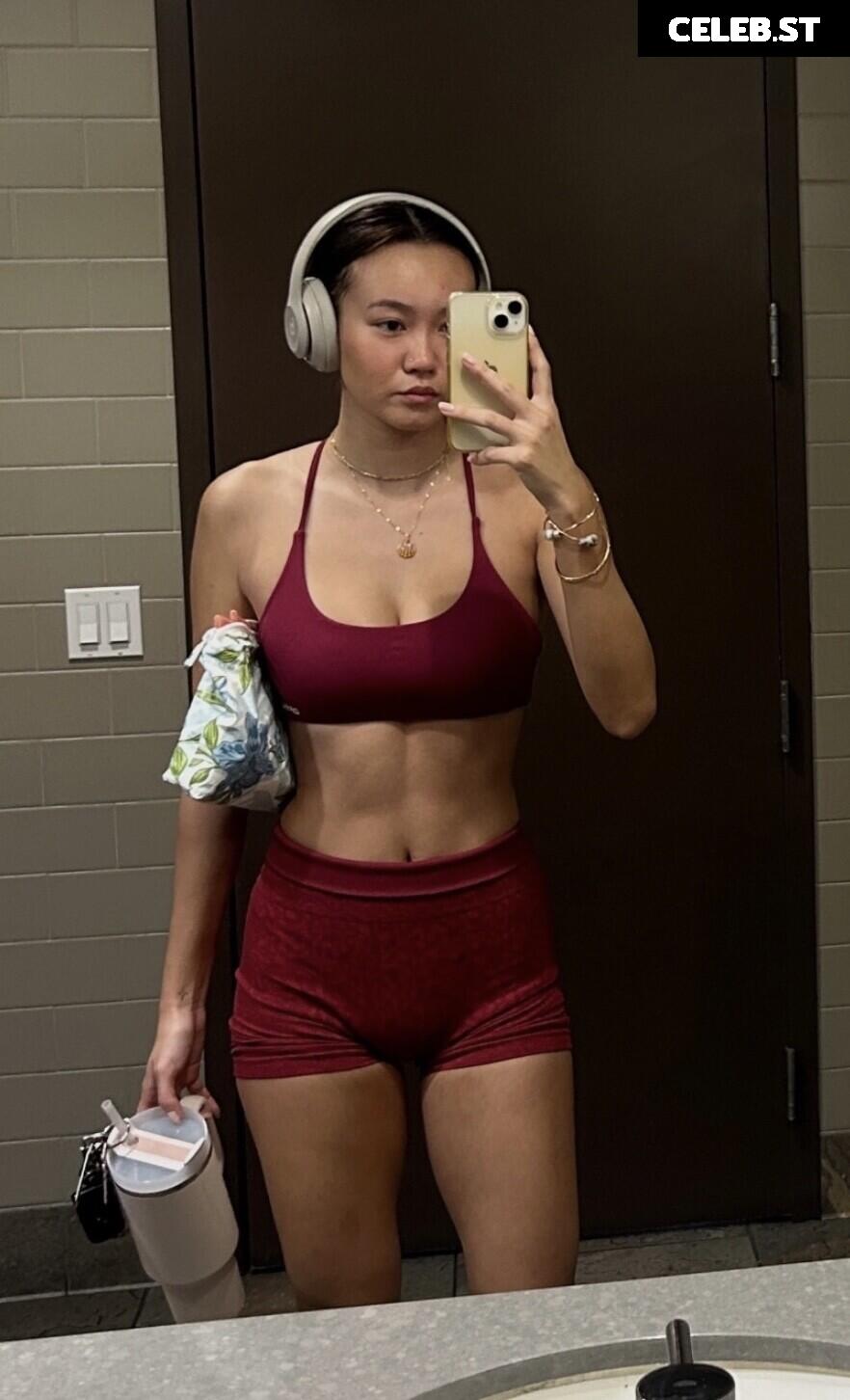 brianne.oshiroching / brianne oshiro-ching Image 12520094