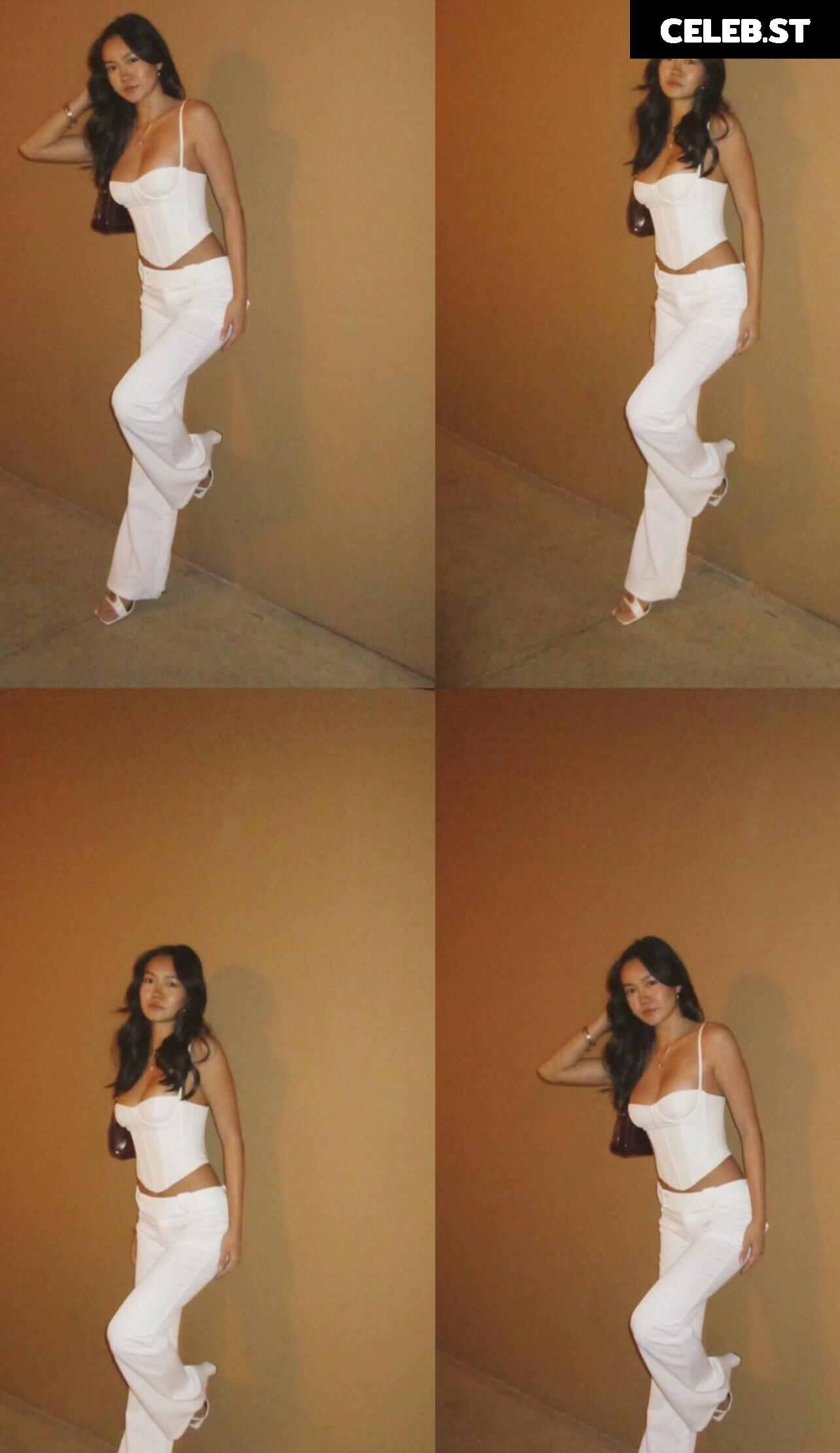 brianne.oshiroching / brianne oshiro-ching Image 12520082