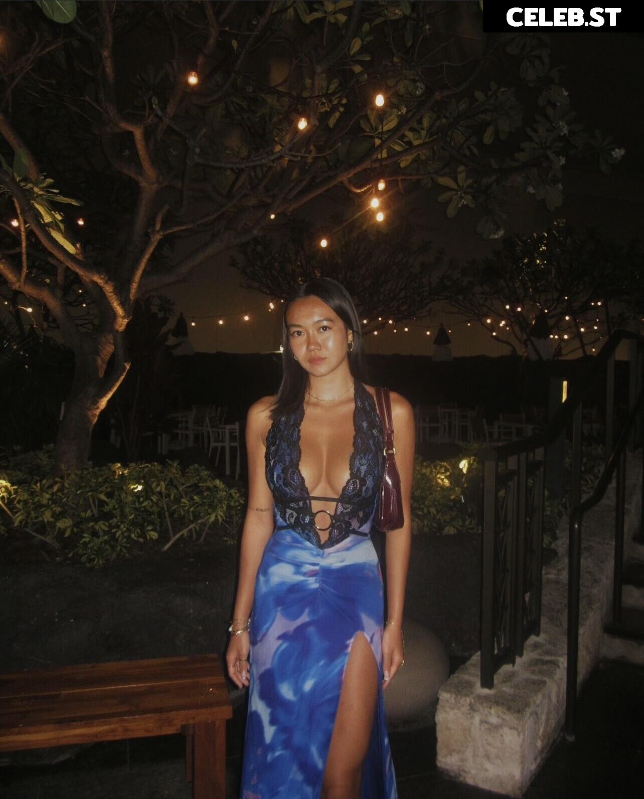 brianne.oshiroching / brianne oshiro-ching Image 12520085