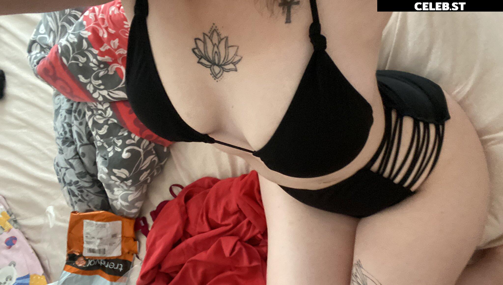 Nururkmz Image 12520013