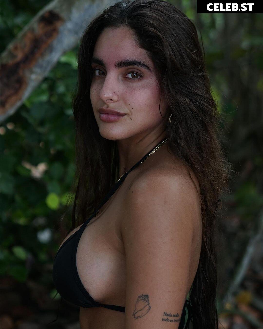 Isabella ladera Image 12520061