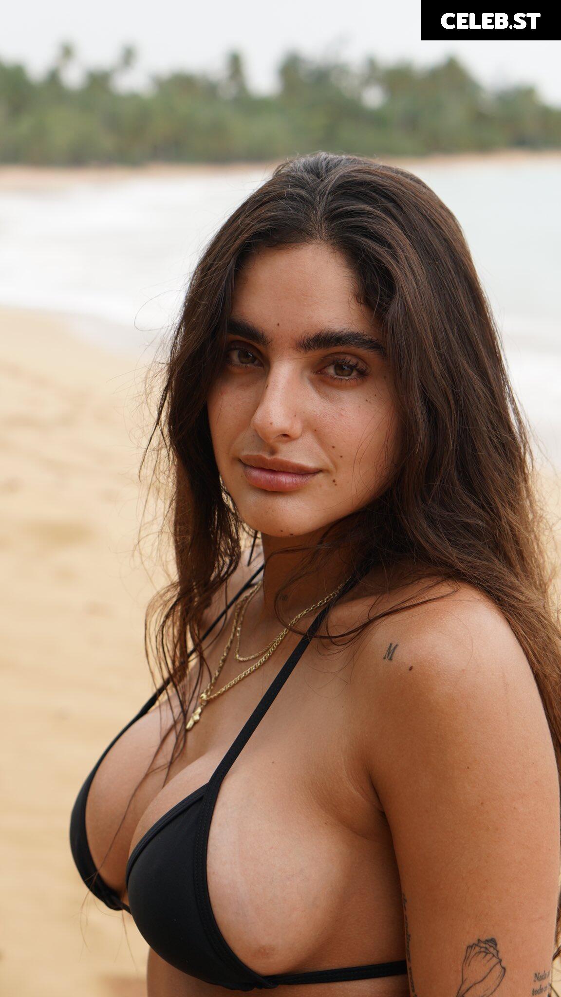 Isabella ladera Image 12520066