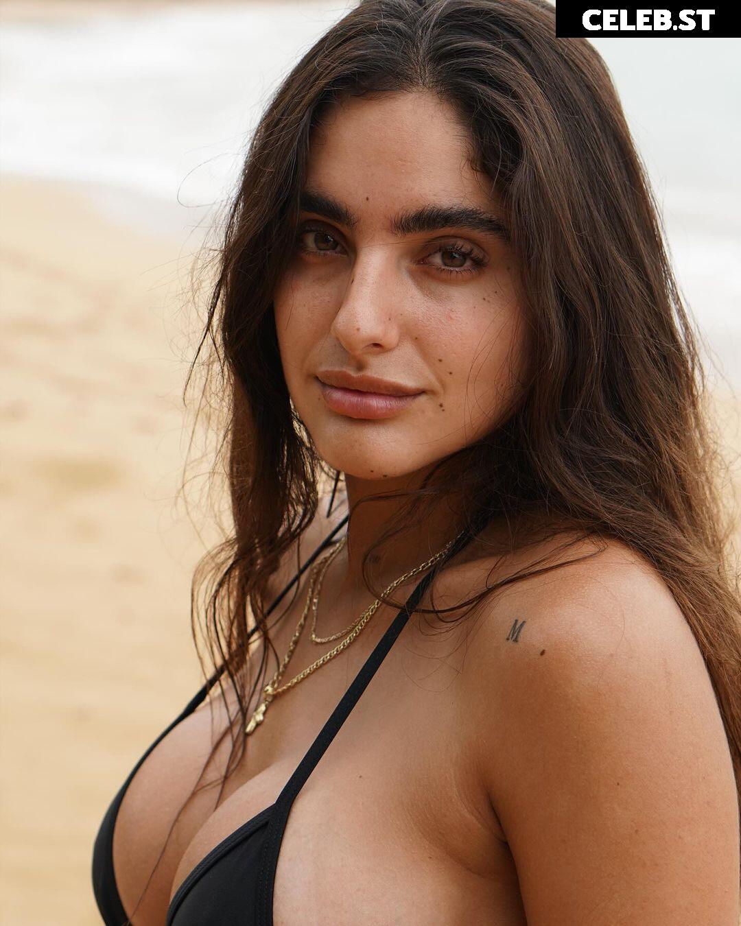 Isabella ladera Image 12520058