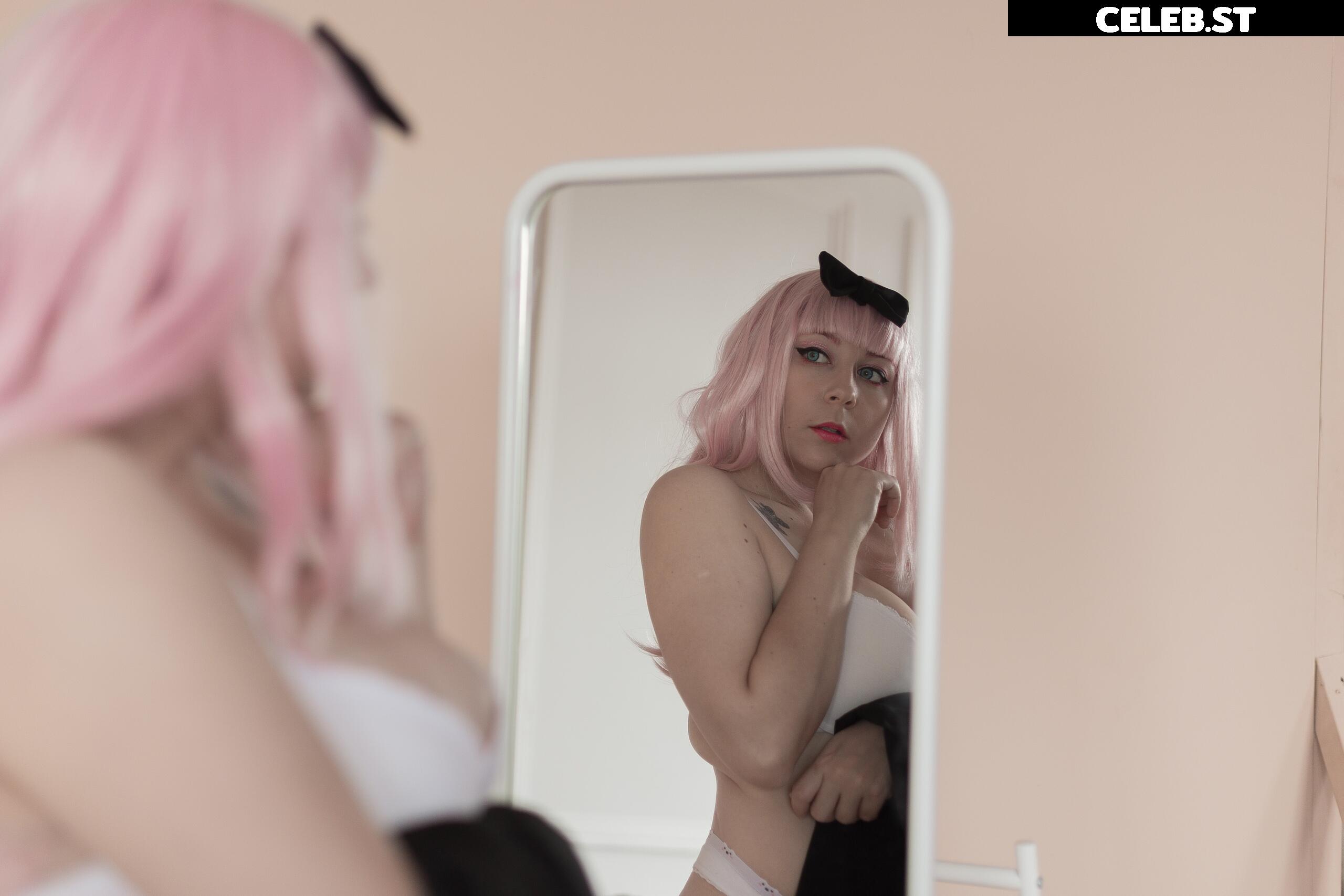 Mikocosplay/marymoor/miko_cosplay Image 12520317
