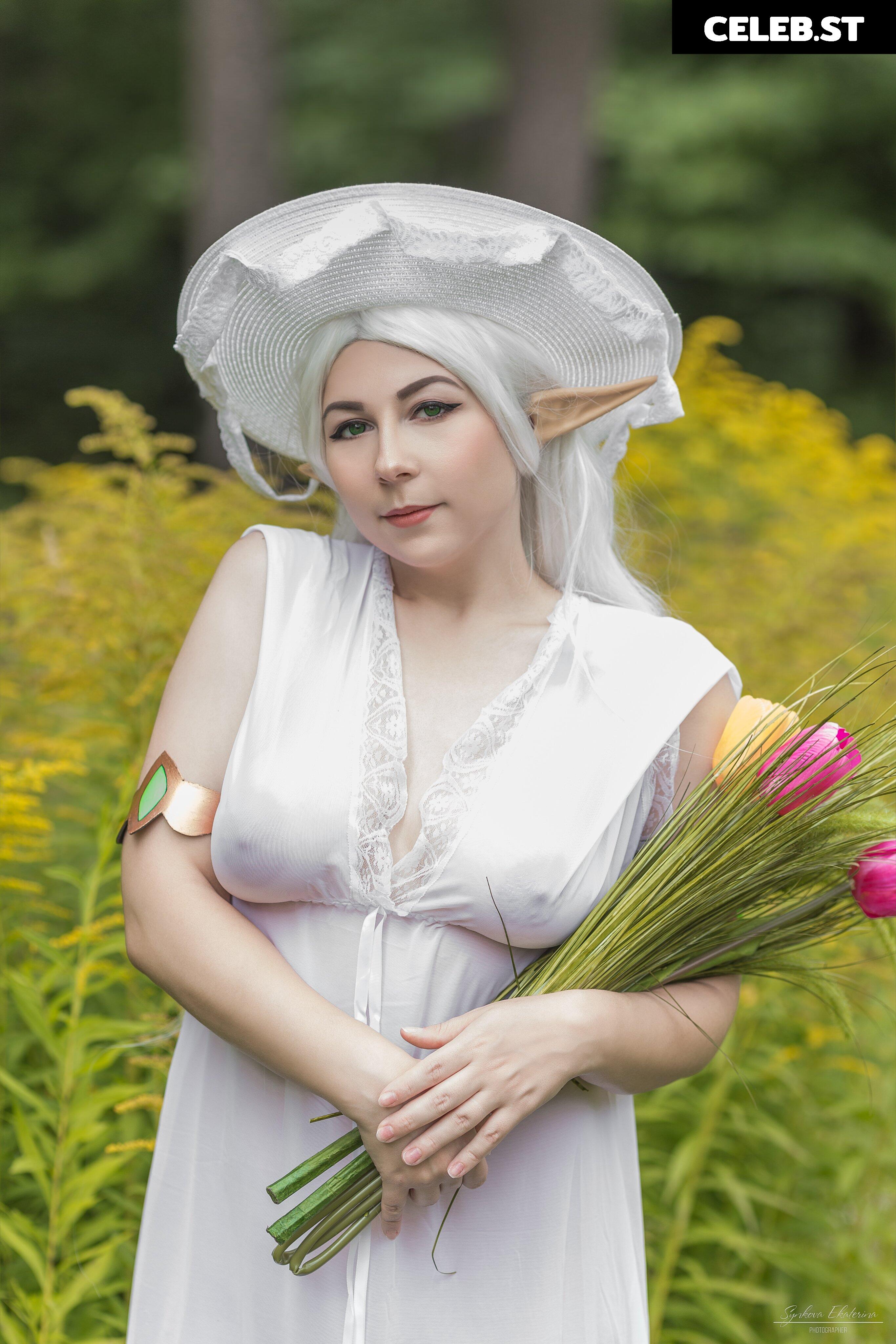 Mikocosplay/marymoor/miko_cosplay Image 12520316