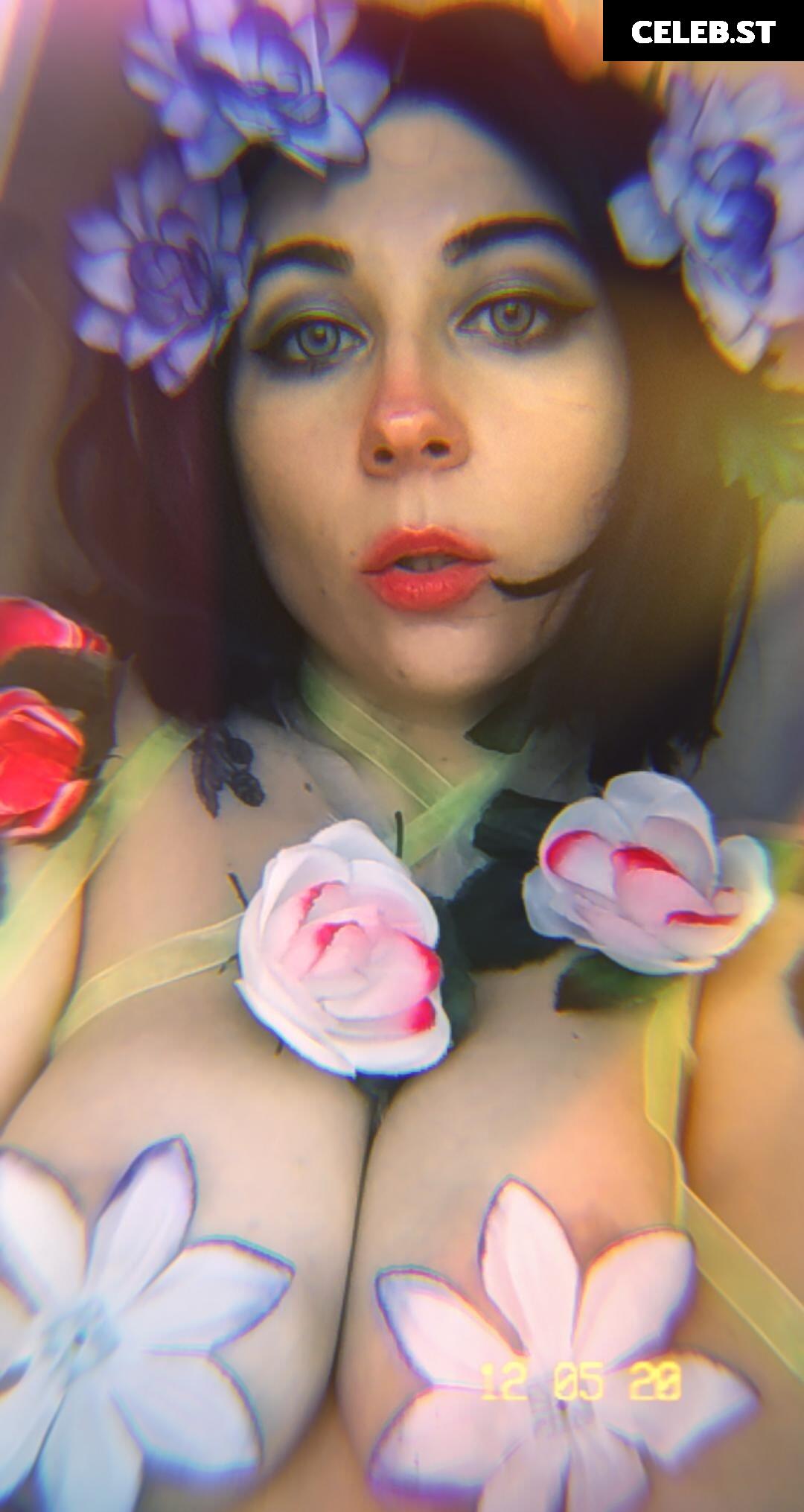 Mikocosplay/marymoor/miko_cosplay Image 12520301