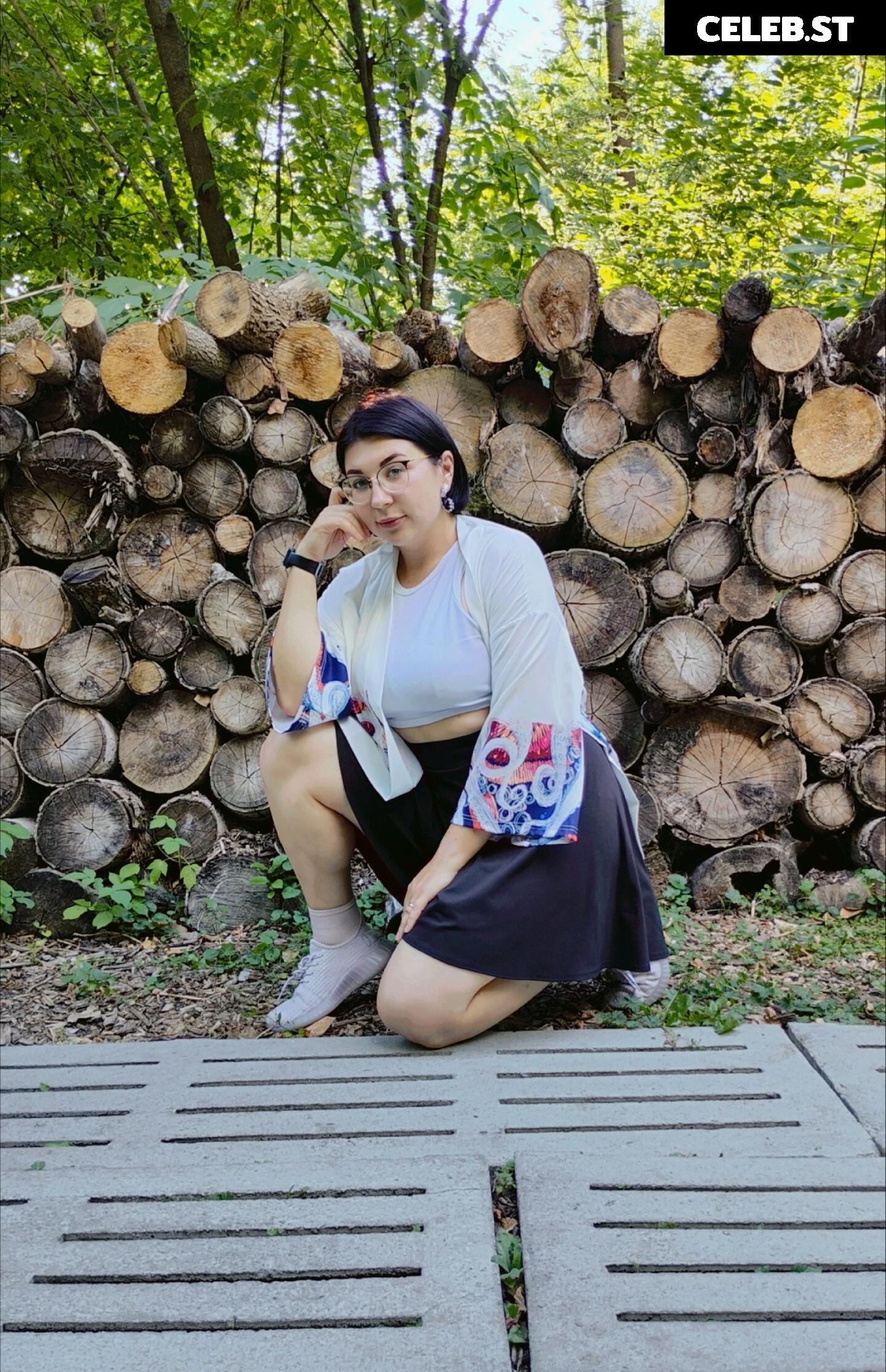 Mikocosplay/marymoor/miko_cosplay Image 12520331