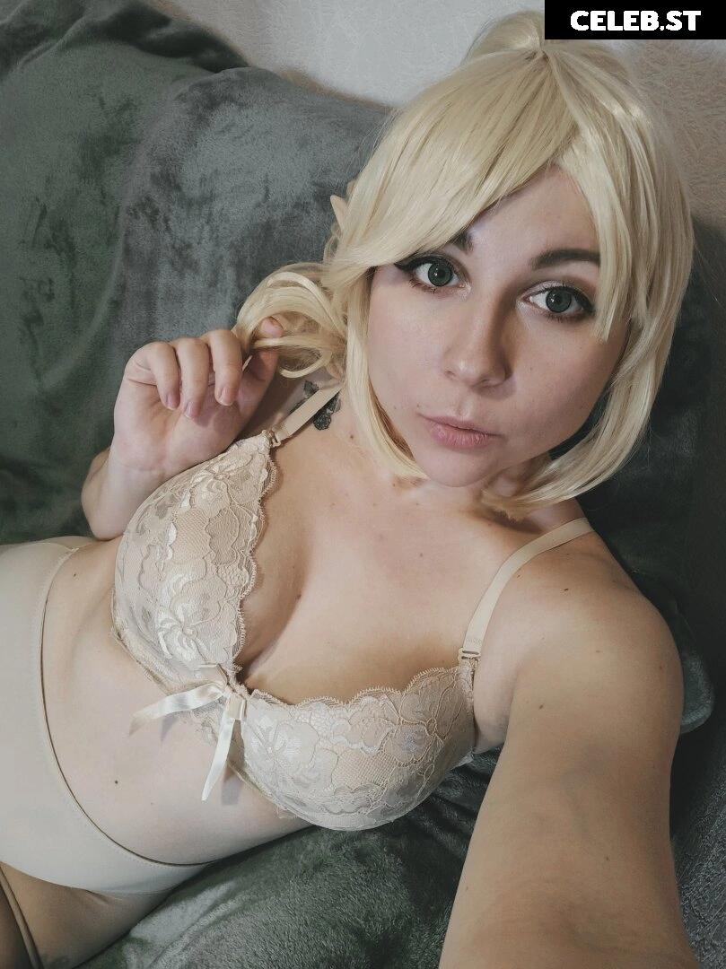 Mikocosplay/marymoor/miko_cosplay Image 12520335