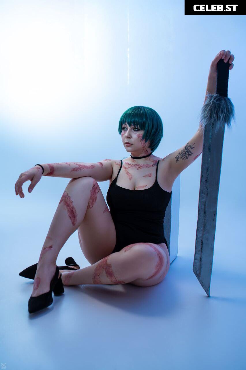 Mikocosplay/marymoor/miko_cosplay Image 12520351