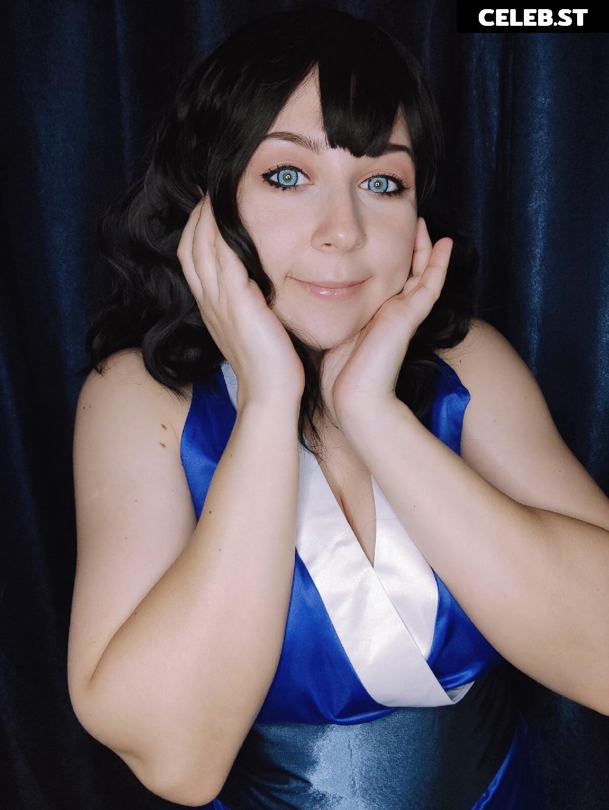 Mikocosplay/marymoor/miko_cosplay Image 12520343