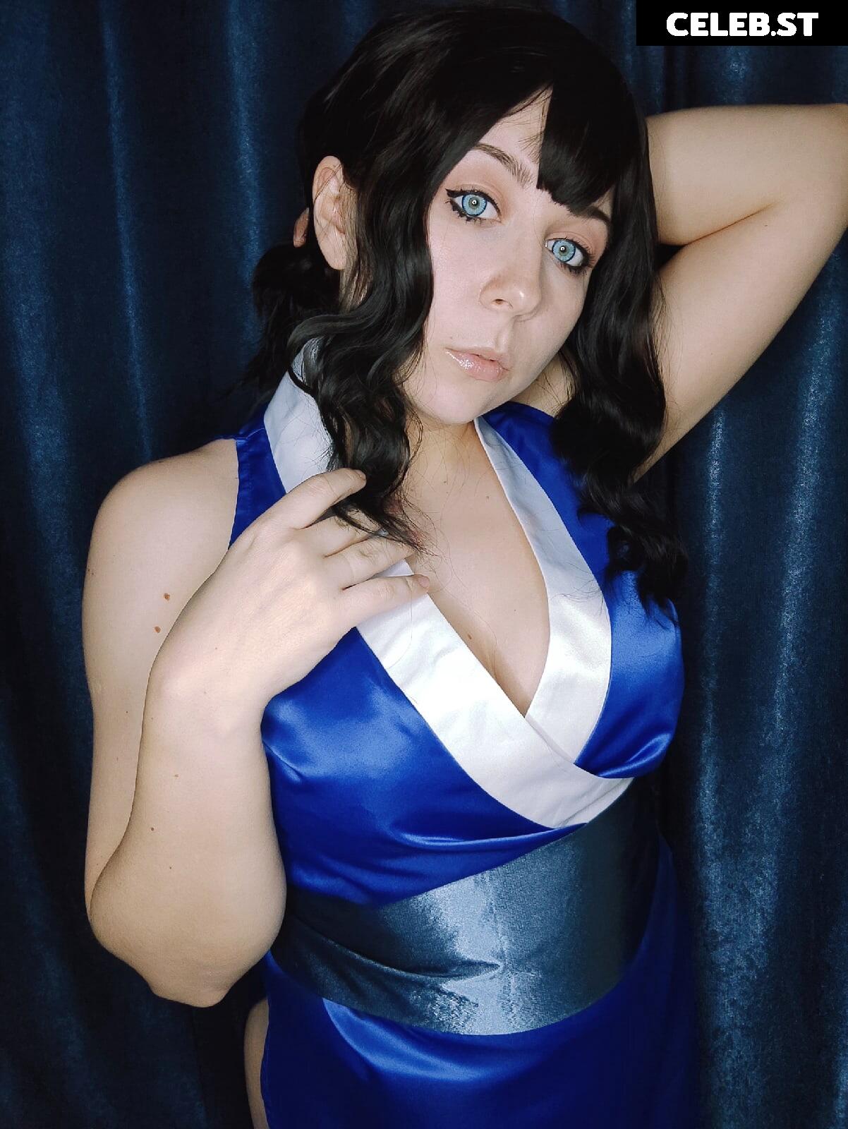 Mikocosplay/marymoor/miko_cosplay Image 12520345