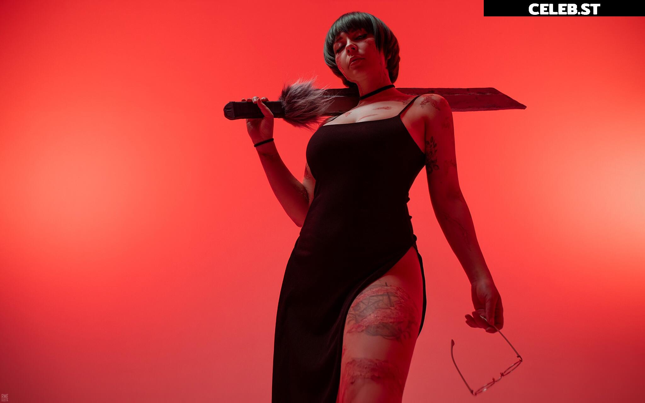 Mikocosplay/marymoor/miko_cosplay Image 12520348