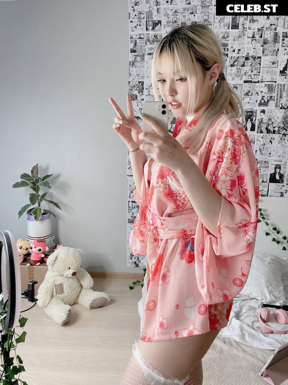 baby_jeyy / _jenny_sweety_ / linjeyy Image 12523984