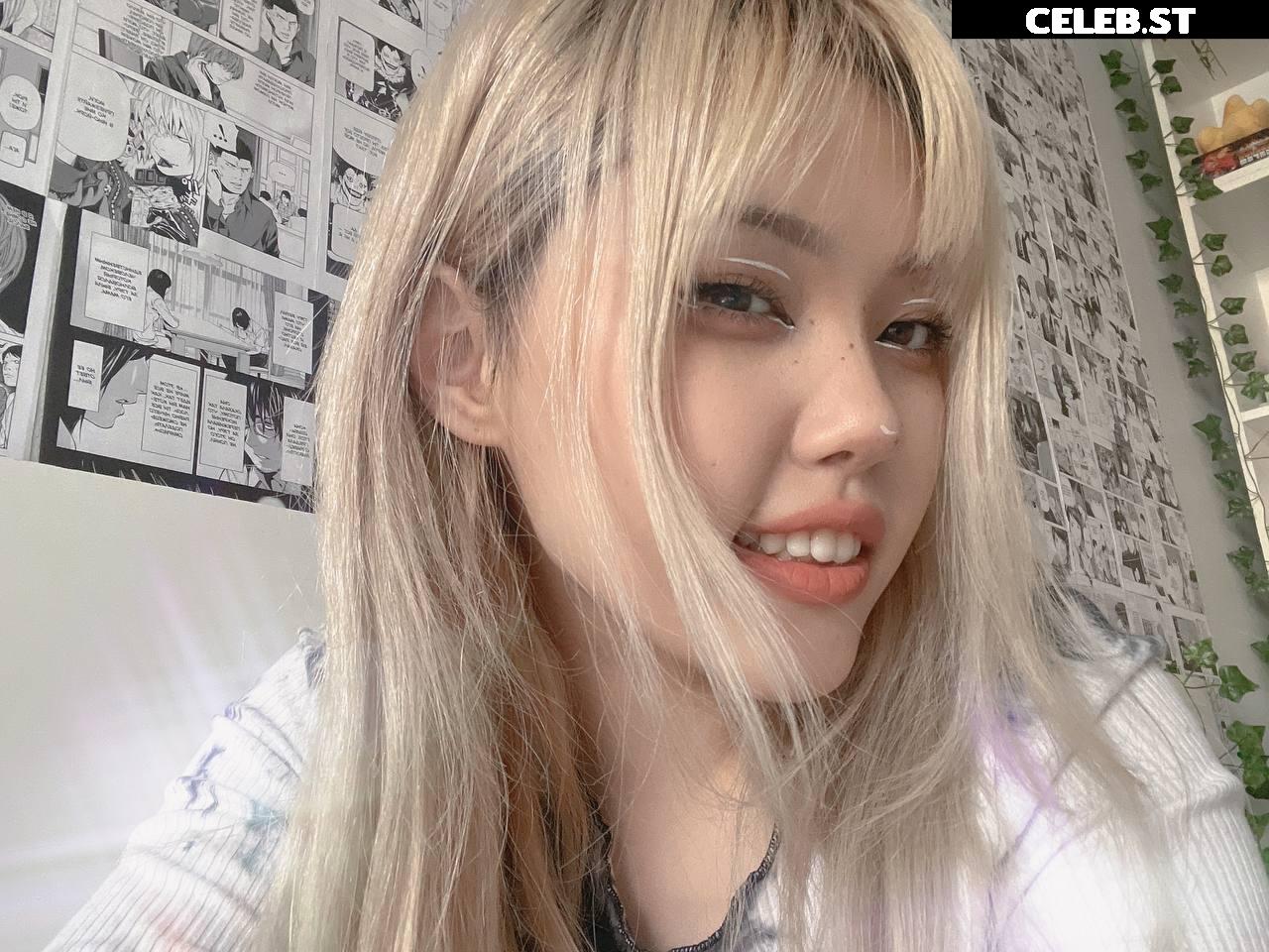 baby_jeyy / _jenny_sweety_ / linjeyy Image 12523965