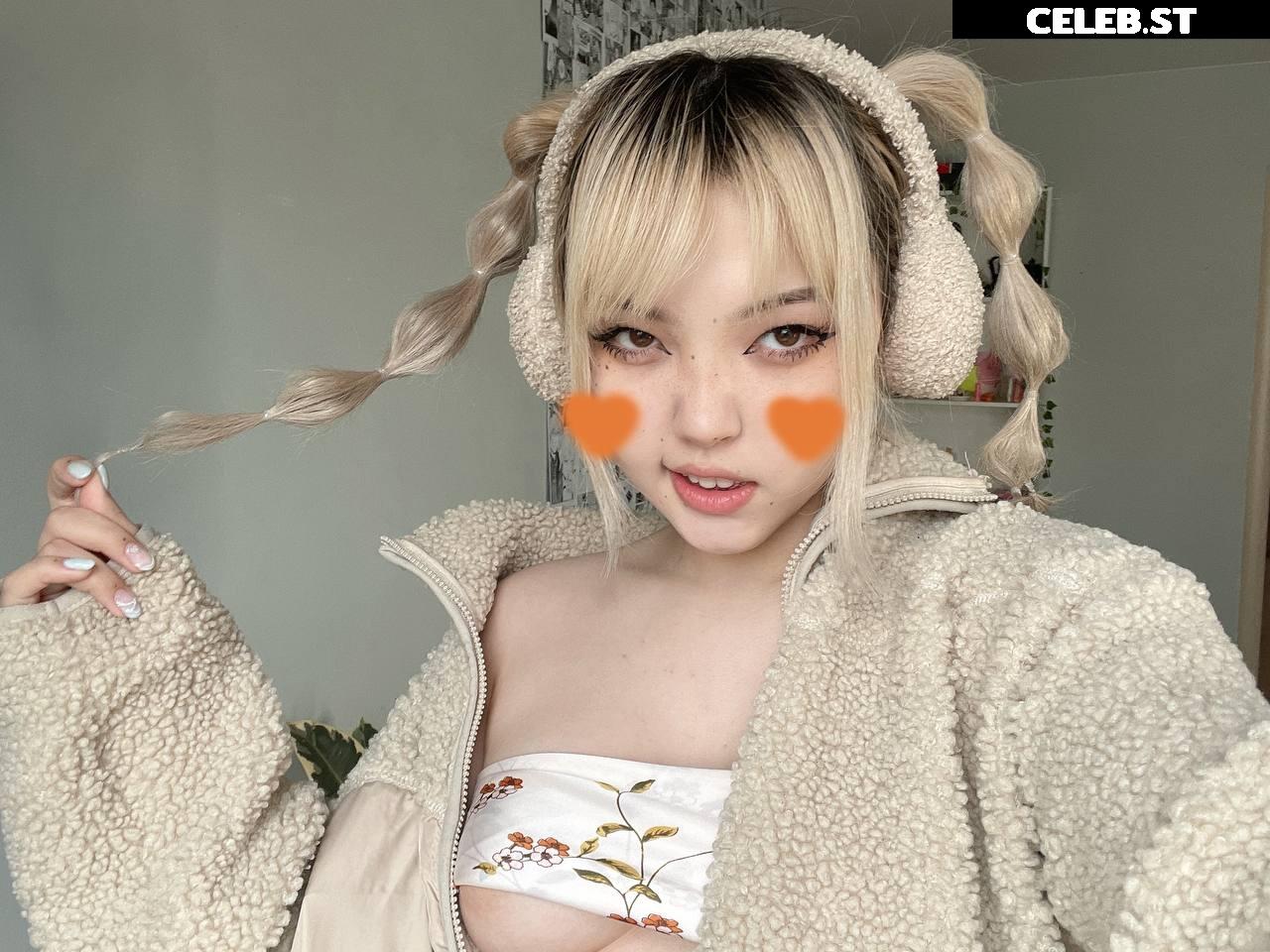 baby_jeyy / _jenny_sweety_ / linjeyy Image 12523970