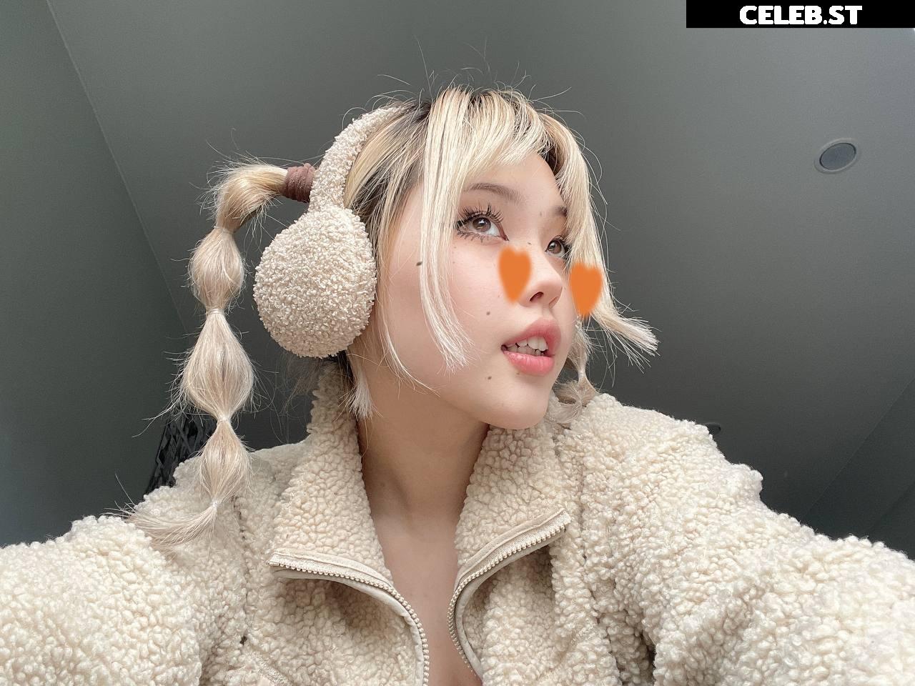 baby_jeyy / _jenny_sweety_ / linjeyy Image 12523977