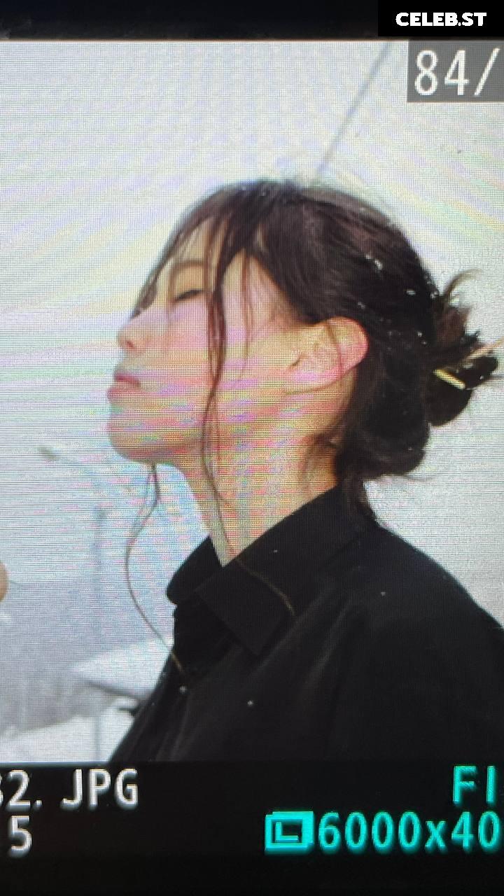 baby_jeyy / _jenny_sweety_ / linjeyy Image 12523976