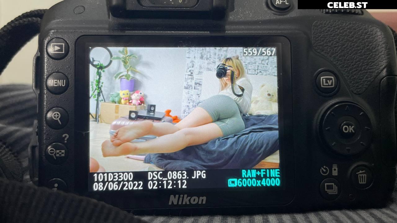 baby_jeyy / _jenny_sweety_ / linjeyy Image 12523975