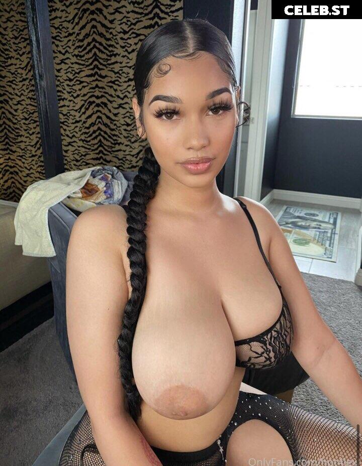 Hot4lexi / Lexi 2 legit Image 12523502