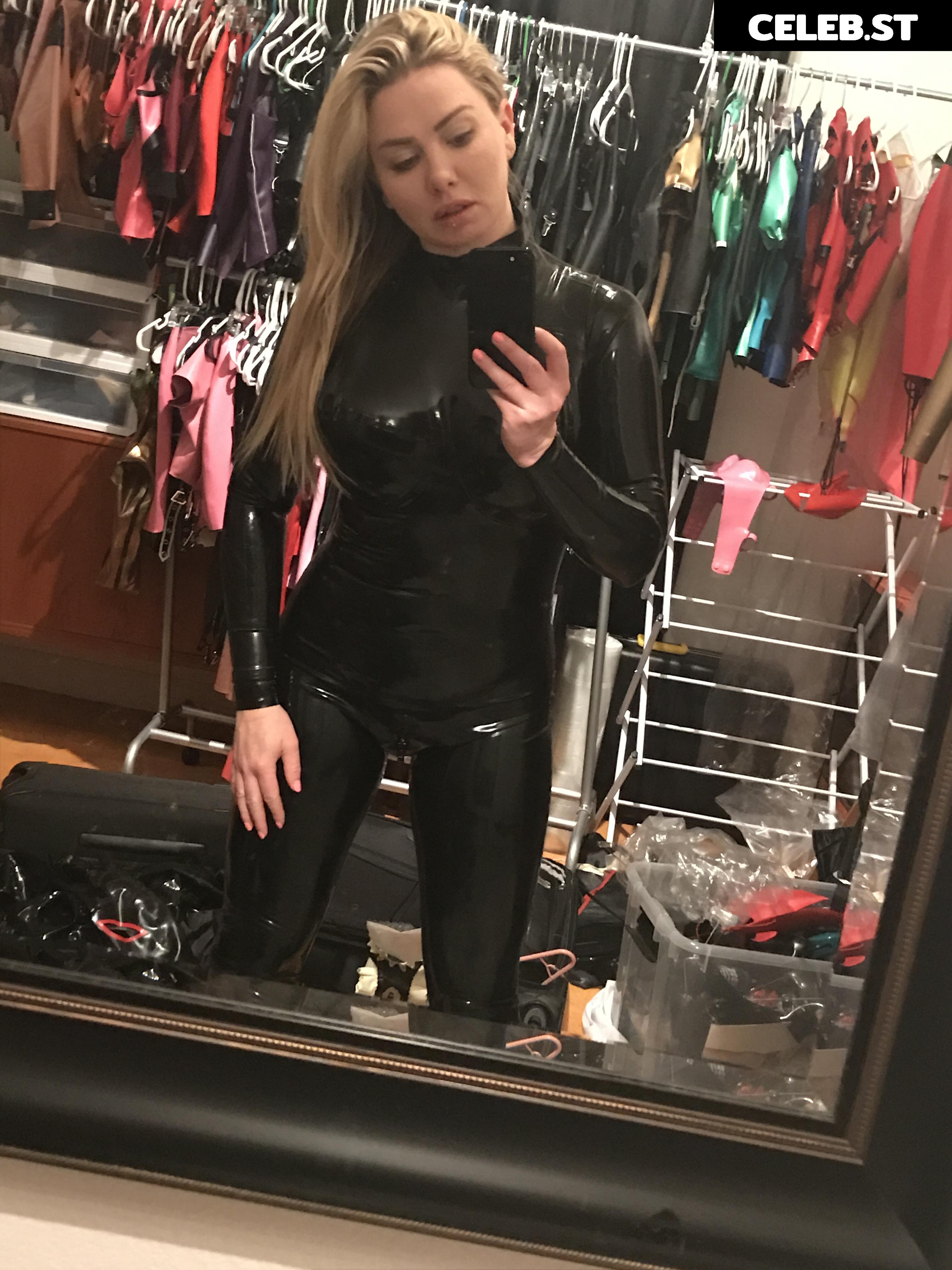 Lexi Sindel  / LexiSindel Image 12523634