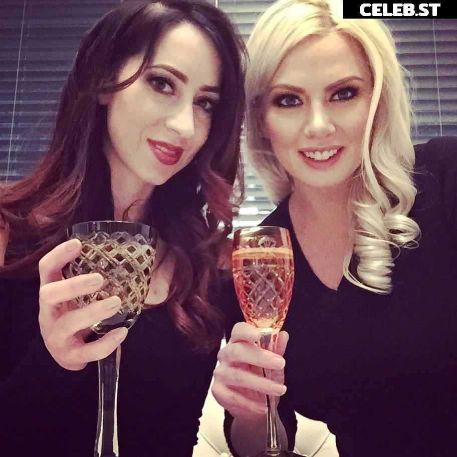 Lexi Sindel  / LexiSindel Image 12523641