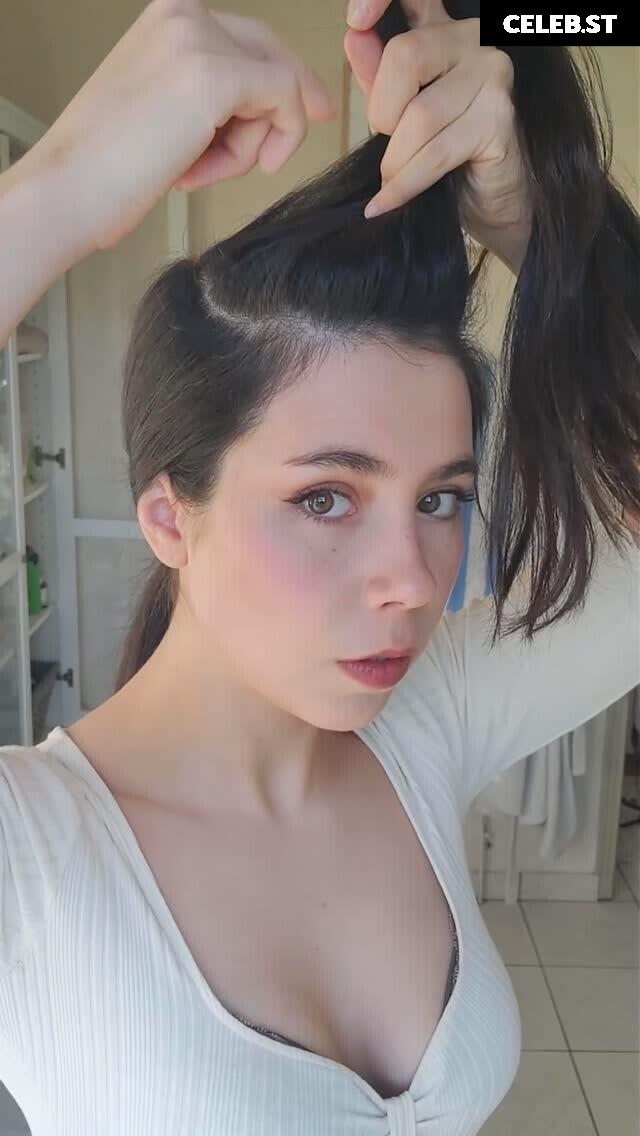 Charlie Danger / Les Revues du Monde Image 12523130