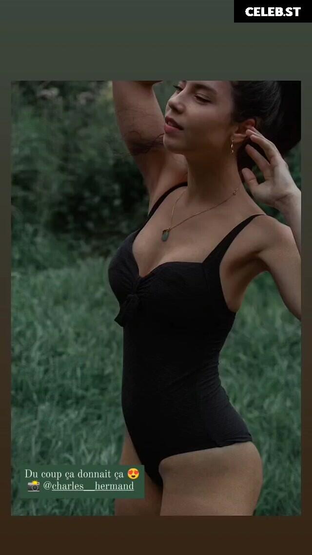 Charlie Danger / Les Revues du Monde Image 12523144