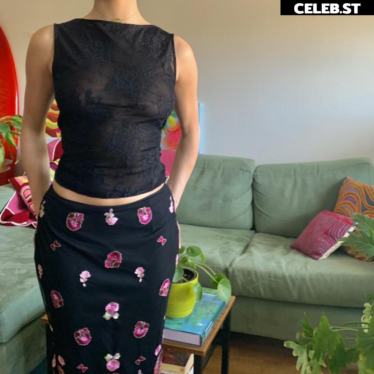 Steph Mandich Image 12523003