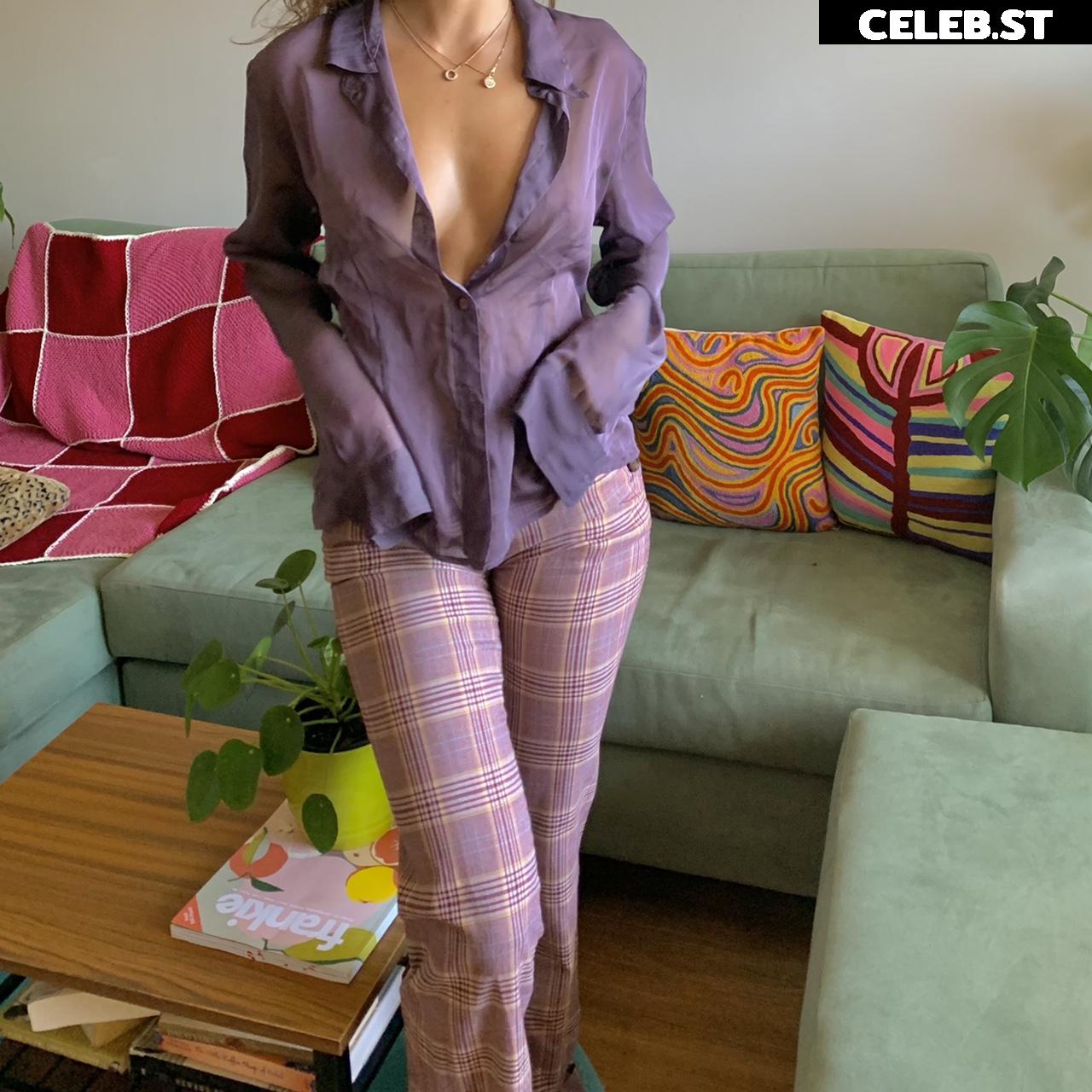 Steph Mandich Image 12523000