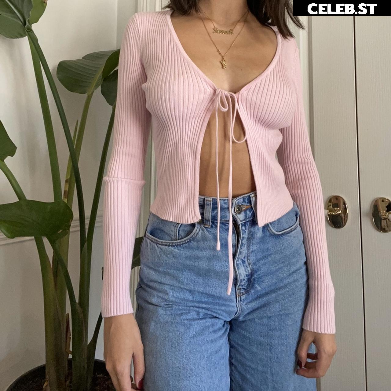 Steph Mandich Image 12523053