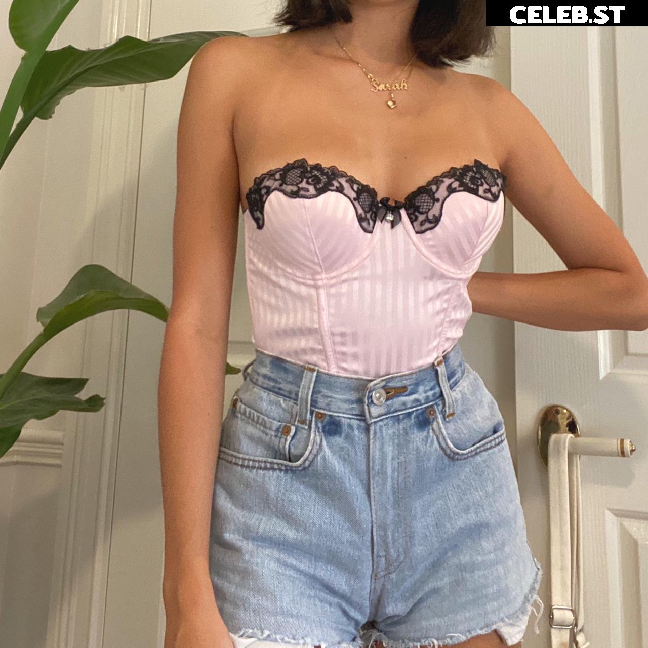 Steph Mandich Image 12523052