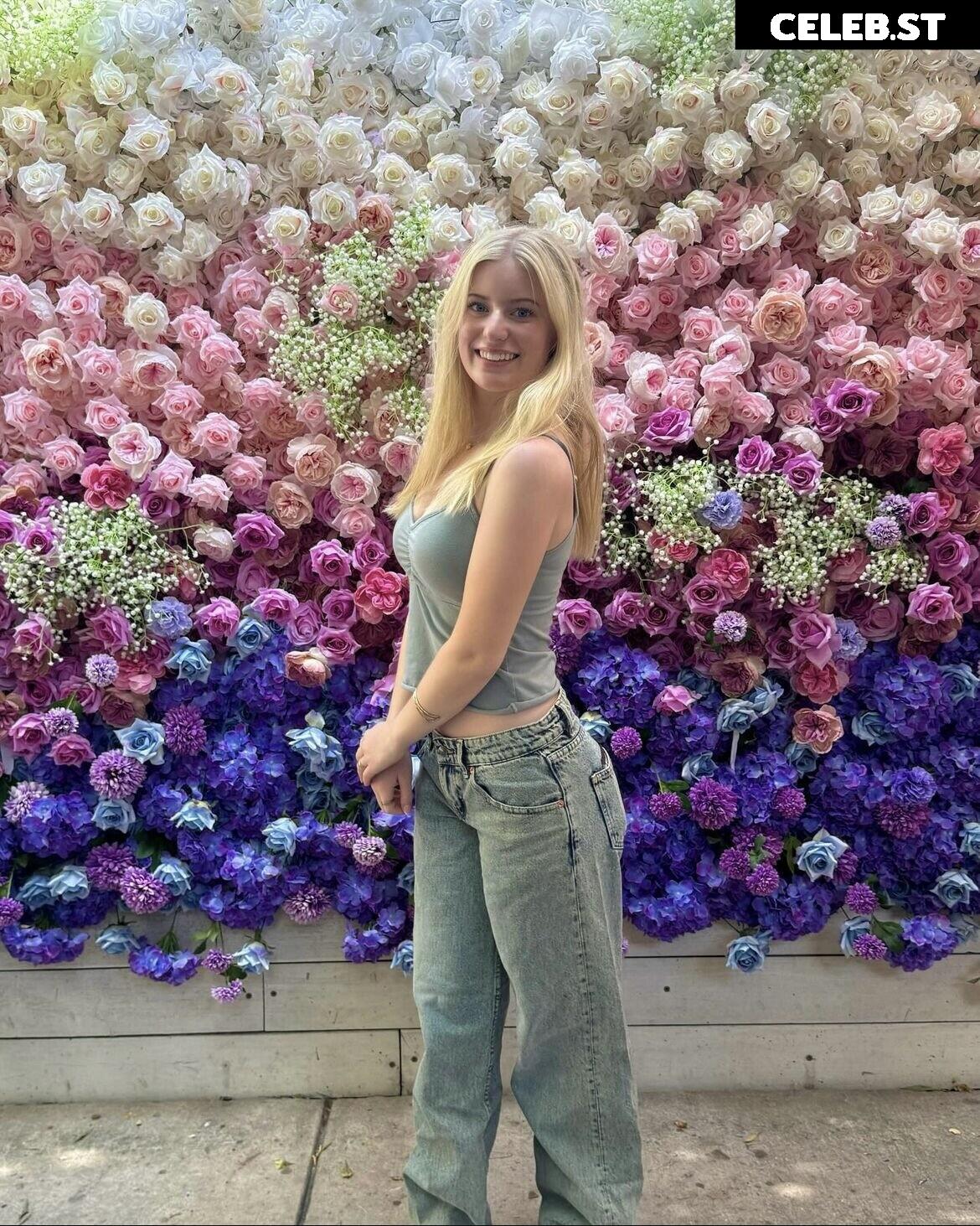 reillyymorgan | rcoomie | Reilly coombs Image 12523075