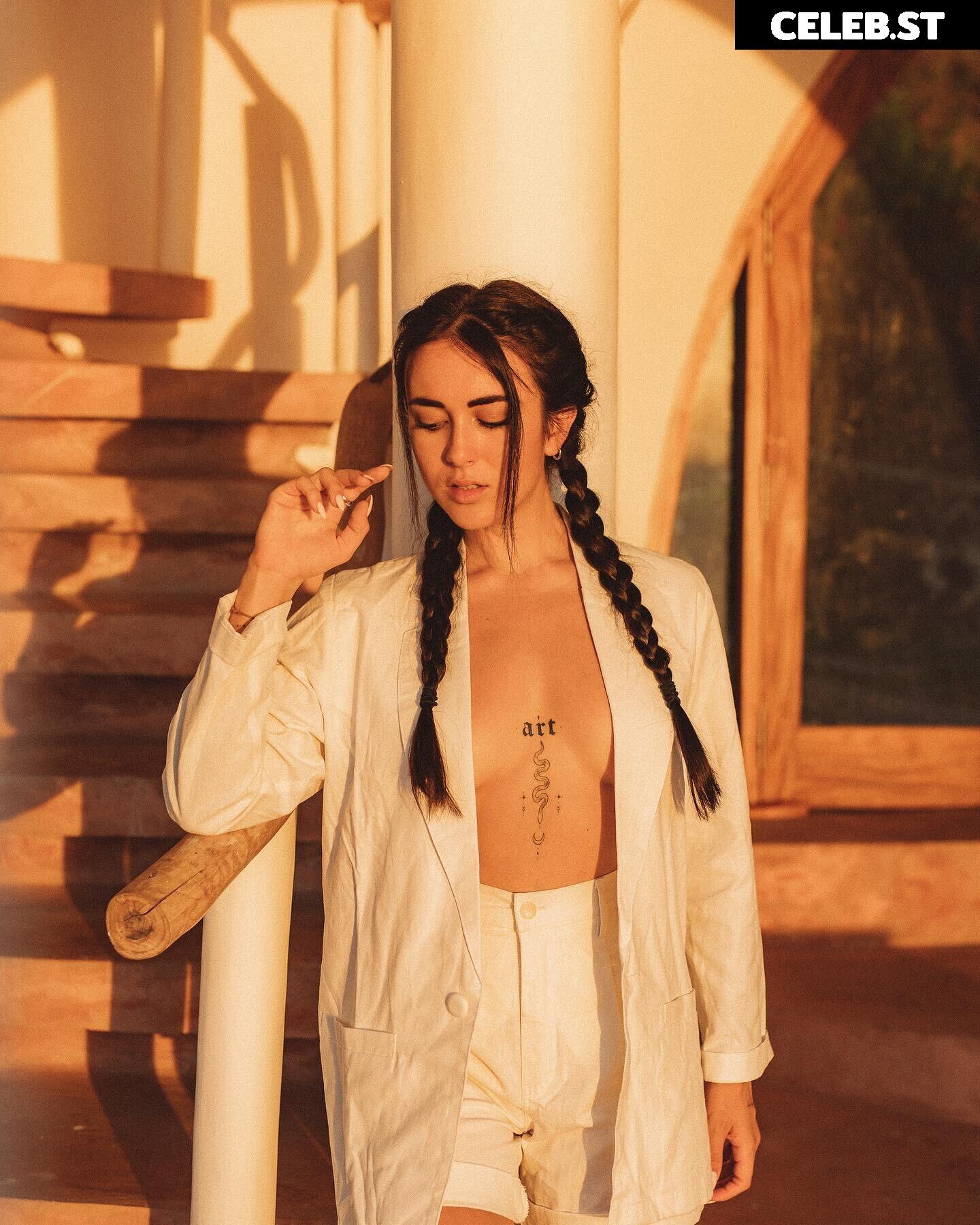 Alohalaia Image 12523317